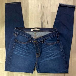 J Brand Jeans
